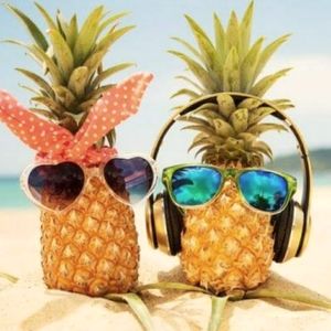 💙💛Reserved Listing💙💛